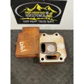 CUMMINS X15 Engine Parts, Misc. thumbnail 7