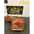 CUMMINS X15 Engine Parts, Misc. thumbnail 8
