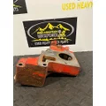 CUMMINS X15 Engine Parts, Misc. thumbnail 9