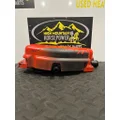 CUMMINS X15 Engine Parts, Misc. thumbnail 2