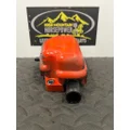 CUMMINS X15 Engine Parts, Misc. thumbnail 3