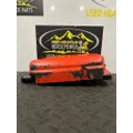 CUMMINS X15 Engine Parts, Misc. thumbnail 4