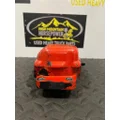 CUMMINS X15 Engine Parts, Misc. thumbnail 5