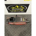 CUMMINS X15 Engine Parts, Misc. thumbnail 6