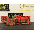 CUMMINS X15 Engine Parts, Misc. thumbnail 1
