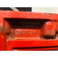 CUMMINS X15 Engine Parts, Misc. thumbnail 2