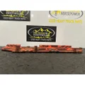 CUMMINS X15 Engine Parts, Misc. thumbnail 3