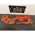 CUMMINS X15 Engine Parts, Misc. thumbnail 4