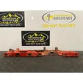 CUMMINS X15 Engine Parts, Misc. thumbnail 5