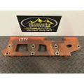 CUMMINS X15 Engine Parts, Misc. thumbnail 6