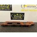 CUMMINS X15 Engine Parts, Misc. thumbnail 7