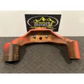 CUMMINS X15 Engine Parts, Misc. thumbnail 1