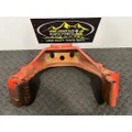 CUMMINS X15 Engine Parts, Misc. thumbnail 2