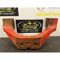 CUMMINS X15 Engine Parts, Misc. thumbnail 3