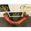 CUMMINS X15 Engine Parts, Misc. thumbnail 4