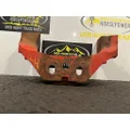 CUMMINS X15 Engine Parts, Misc. thumbnail 5