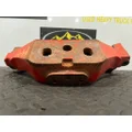 CUMMINS X15 Engine Parts, Misc. thumbnail 6