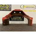 CUMMINS X15 Engine Parts, Misc. thumbnail 7