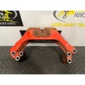 CUMMINS X15 Engine Parts, Misc. thumbnail 8