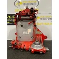 CUMMINS X15 Engine Parts, Misc. thumbnail 1