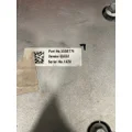 CUMMINS X15 Engine Parts, Misc. thumbnail 10
