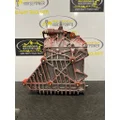 CUMMINS X15 Engine Parts, Misc. thumbnail 11
