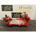 CUMMINS X15 Engine Parts, Misc. thumbnail 2