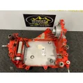 CUMMINS X15 Engine Parts, Misc. thumbnail 3