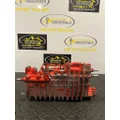 CUMMINS X15 Engine Parts, Misc. thumbnail 4