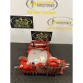 CUMMINS X15 Engine Parts, Misc. thumbnail 5