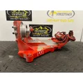 CUMMINS X15 Engine Parts, Misc. thumbnail 6