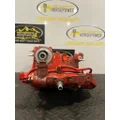 CUMMINS X15 Engine Parts, Misc. thumbnail 7