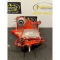 CUMMINS X15 Engine Parts, Misc. thumbnail 8