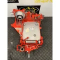CUMMINS X15 Engine Parts, Misc. thumbnail 9