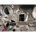 CUMMINS X15 Engine Parts, Misc. thumbnail 10