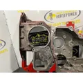 CUMMINS X15 Engine Parts, Misc. thumbnail 11