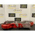 CUMMINS X15 Engine Parts, Misc. thumbnail 12