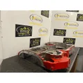 CUMMINS X15 Engine Parts, Misc. thumbnail 13