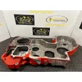 CUMMINS X15 Engine Parts, Misc. thumbnail 14