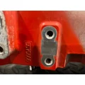 CUMMINS X15 Engine Parts, Misc. thumbnail 15