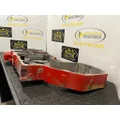 CUMMINS X15 Engine Parts, Misc. thumbnail 16