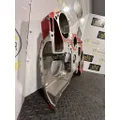 CUMMINS X15 Engine Parts, Misc. thumbnail 2