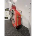 CUMMINS X15 Engine Parts, Misc. thumbnail 3