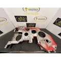 CUMMINS X15 Engine Parts, Misc. thumbnail 5