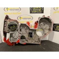 CUMMINS X15 Engine Parts, Misc. thumbnail 6