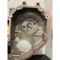 CUMMINS X15 Engine Parts, Misc. thumbnail 7