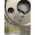 CUMMINS X15 Engine Parts, Misc. thumbnail 8