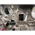 CUMMINS X15 Engine Parts, Misc. thumbnail 9