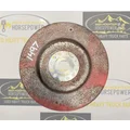 CUMMINS X15 Engine Parts, Misc. thumbnail 4