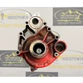 CUMMINS X15 Engine Parts, Misc. thumbnail 1